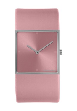 Женские часы 1-2057 Jacques Lemans, цвет Silber Rosa 4040662142782 | silber rosa