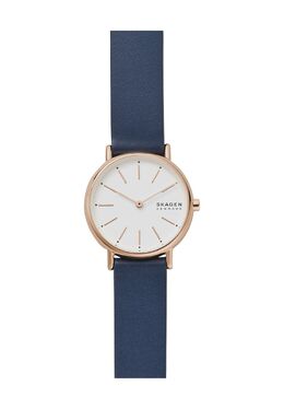 Женские часы SKW2838 Skagen, синий 4013496878530 | blau