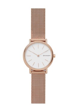 Женские часы SKW2694 Skagen, цвет Roségold 4053858974692 | roségold