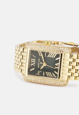 Часы Michael Kors, золотой 1mi51m0lf-f11 | gold- coloured