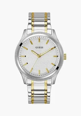 Часы Guess gw0626g4