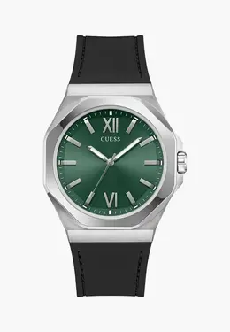 Часы Guess gw0850g1