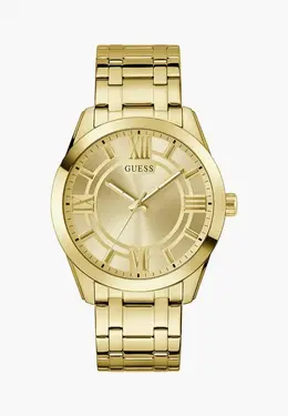 Часы Guess gw0893g3
