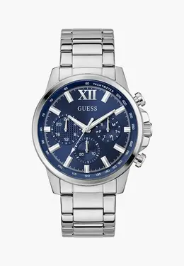 Часы Guess gw0900g4