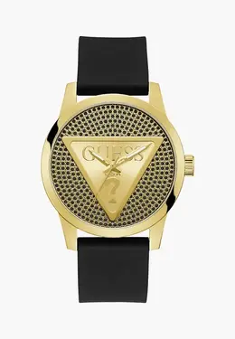 Часы Guess gw0916g1