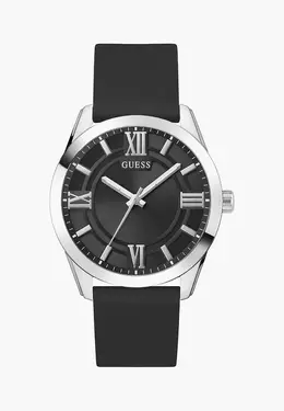 Часы Guess gw0894g1