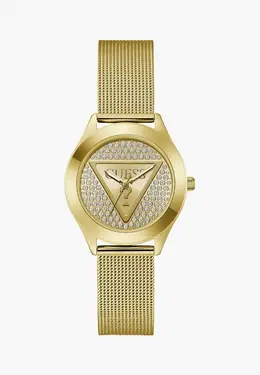 Часы Guess gw0835l2