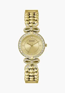 Часы Guess gw0838l2