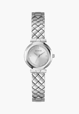 Часы Guess gw0839l4