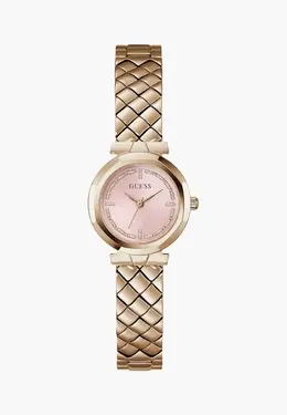 Часы Guess gw0839l3