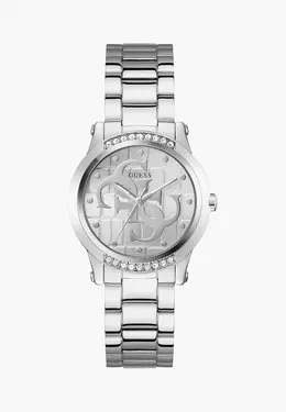 Часы Guess gw0861l1