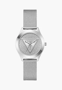 Часы Guess gw0835l1