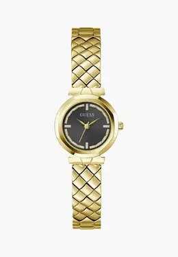 Часы Guess gw0839l2