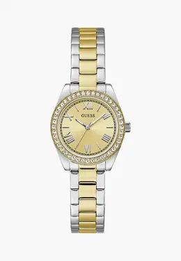 Часы Guess gw0841l2
