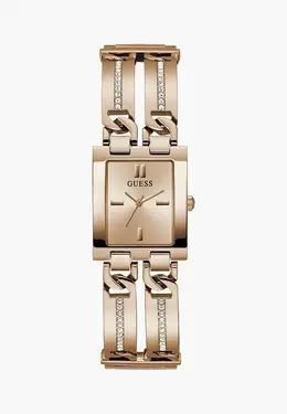 Часы Guess gw0668l3