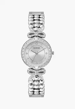 Часы Guess gw0838l1