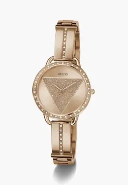 Часы Guess gw0914l3