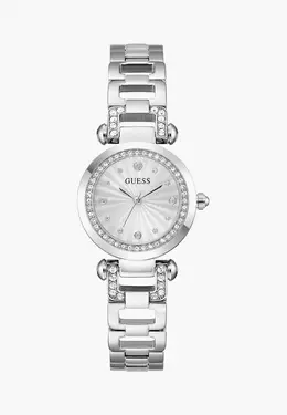Часы Guess gw0869l3