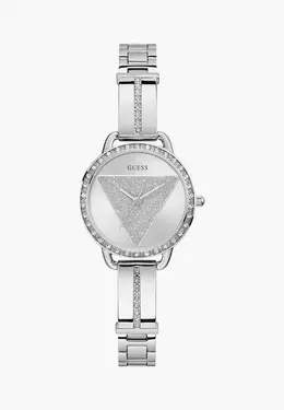 Часы Guess gw0914l1