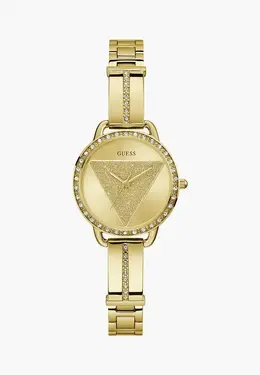 Часы Guess gw0914l2