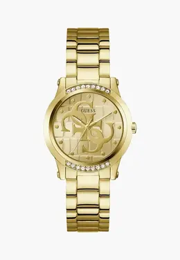 Часы Guess gw0861l2