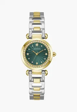 Часы Guess gw0869l1