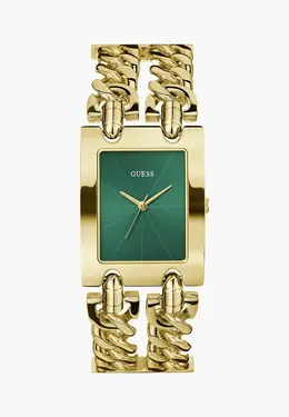 Часы Guess gw0740l2