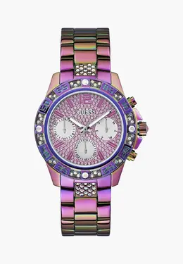 Часы Guess gw0771l4