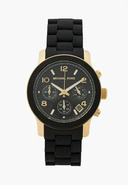 Часы Michael Kors mk7385