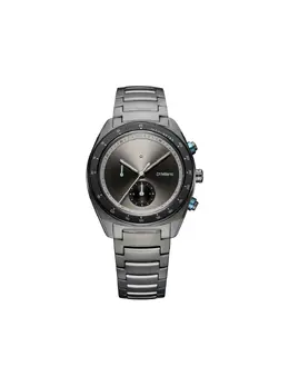 D1 Milano Cronografo 40mm 28426522