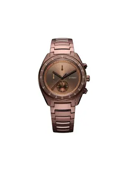 D1 Milano Cronografo 40mm 28426528