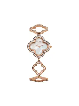 Van Cleef & Arpels Alhambra 27mm 28813295