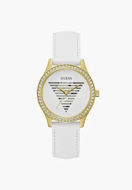 Часы Guess gw0596l1