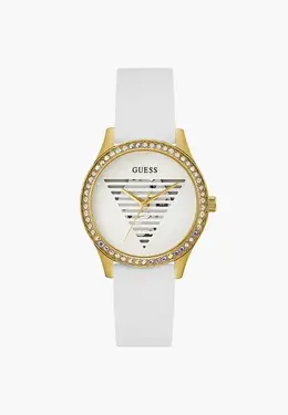 Часы Guess gw0530l6
