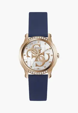 Часы Guess gw0860l2