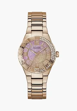 Часы Guess gw0882l3