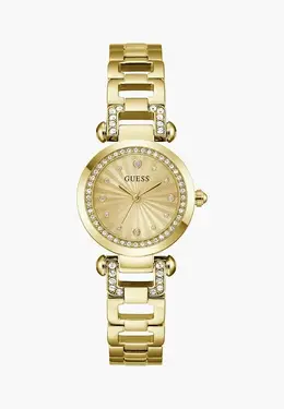 Часы Guess gw0869l4