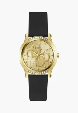 Часы Guess gw0860l1
