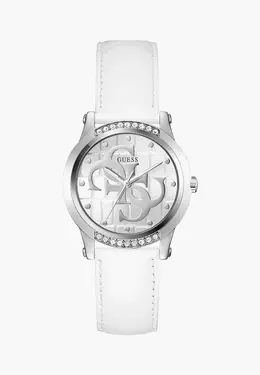 Часы Guess gw0860l3