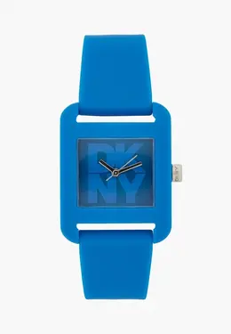 Часы DKNY dk1l002p0055