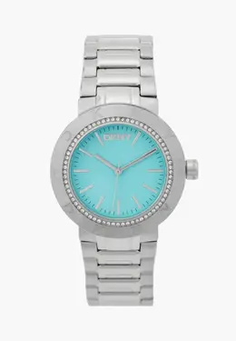 Часы DKNY dk1l023m0025