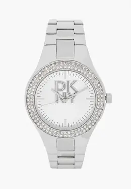 Часы DKNY dk1l025m0015