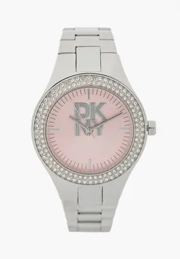 Часы DKNY dk1l025m0025