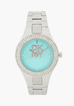 Часы DKNY dk1l025m0035