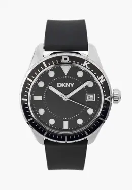 Часы DKNY dk1g050p0015