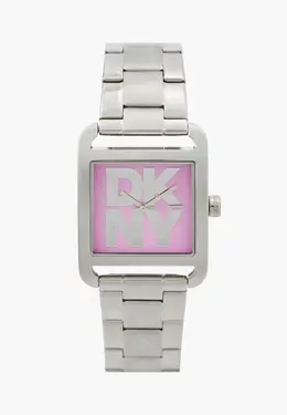 Часы DKNY dk1l001m0035