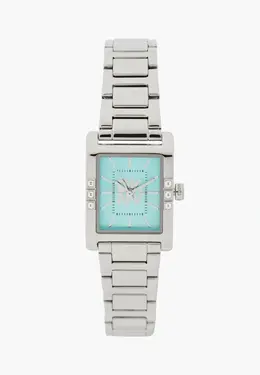 Часы DKNY dk1l008m0055