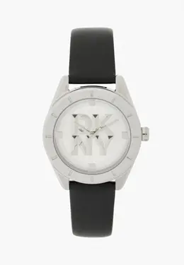 Часы DKNY dk1l016l0015