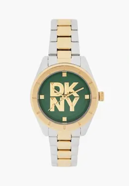 Часы DKNY dk1l016m0095