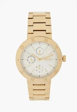 Часы DKNY dk1l022m0035